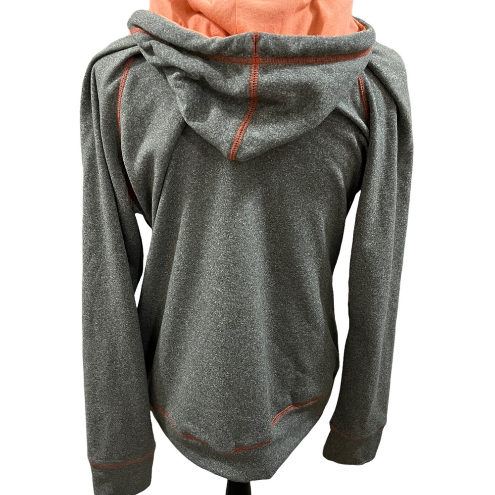 FILA ACTIVE PULLOVER HOODIE - Picture 6 of 7